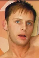 Justin Cycle profile