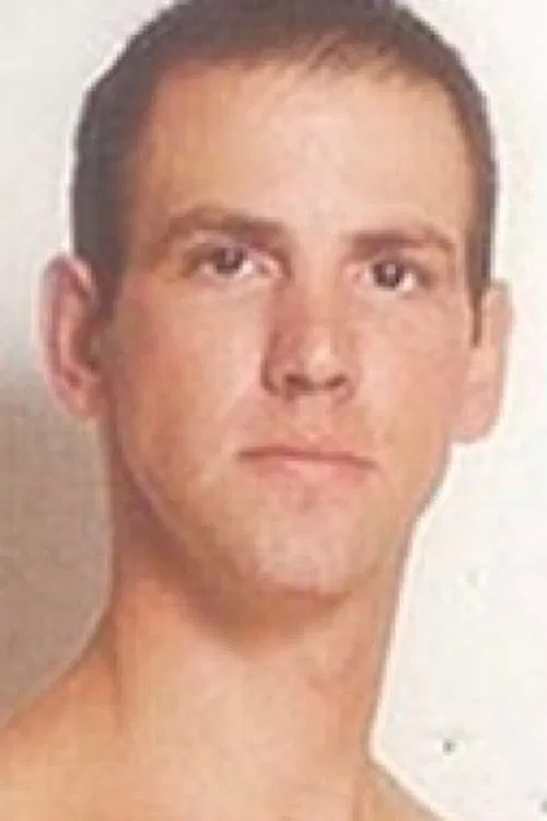 Johnny Thrust profile