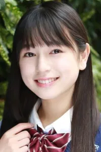 Himari Orita profile