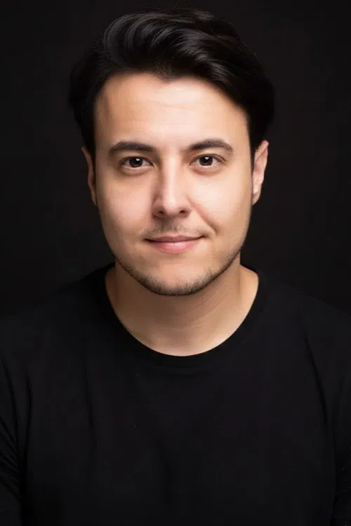Burak Topaloğlu profile