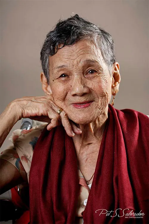 Estrella Kuenzler profile