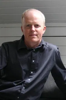 Martin Dennis profile