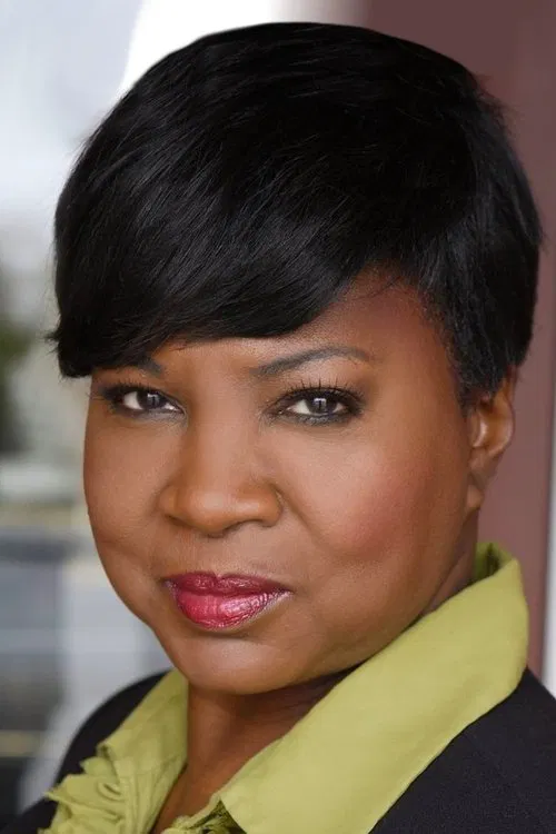 Deena Beasley profile