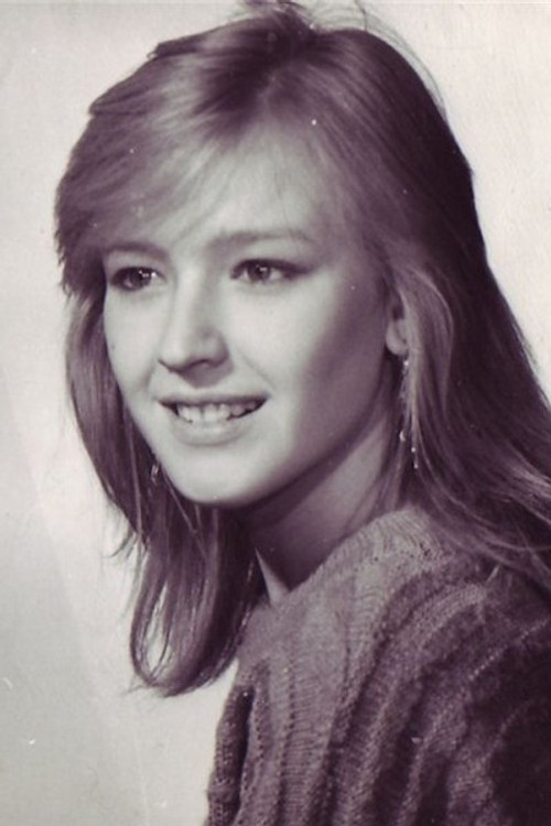 Marina Maiko profile