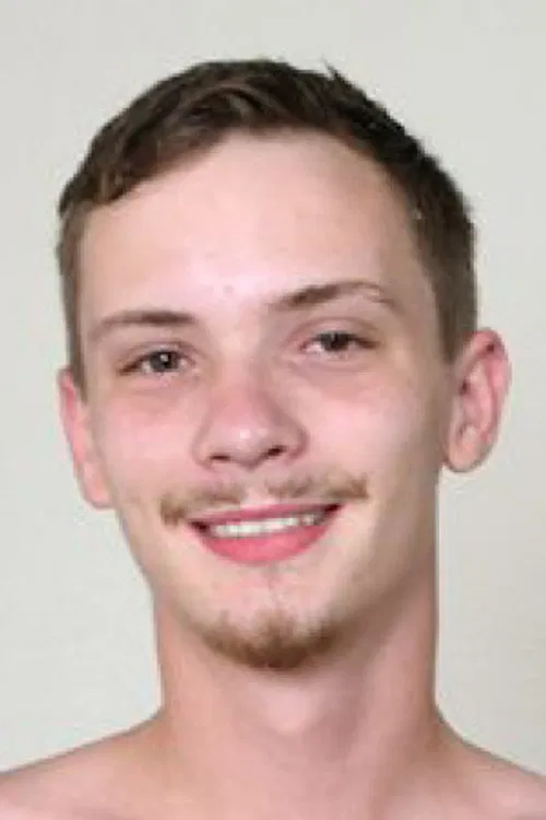 Chance Armstrong profile