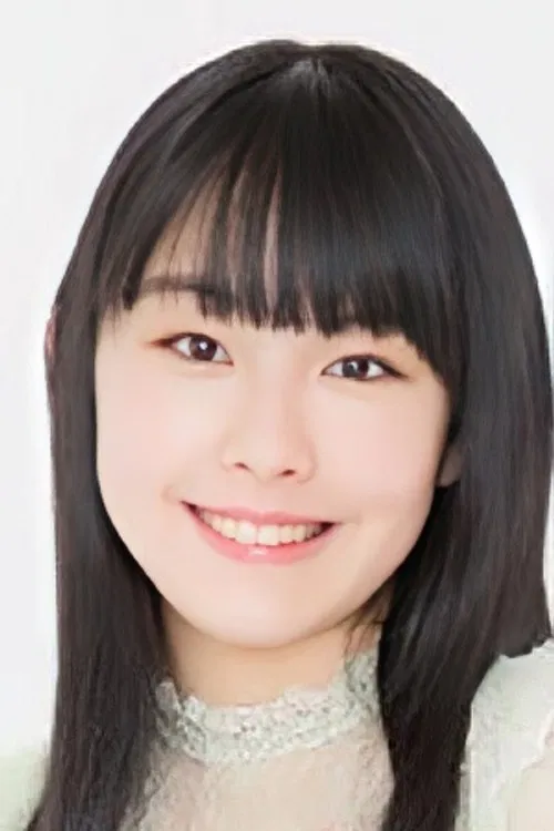 Miku Nishizaki profile