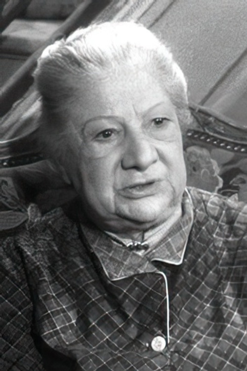 Zélie Yzelle profile