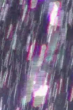 Anochece en Lisboa poster