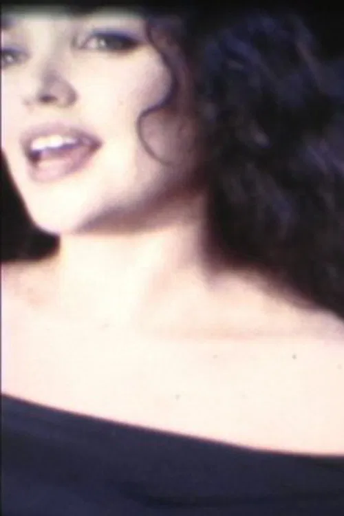 Circumstances poster