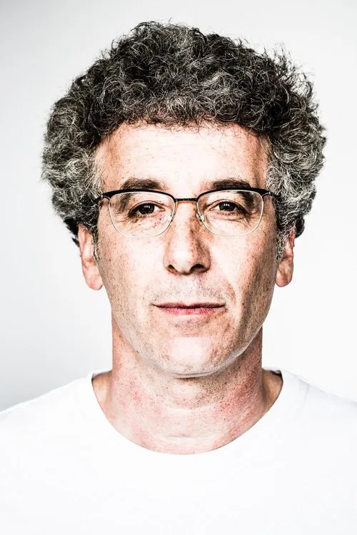 Paweł Łoziński profile