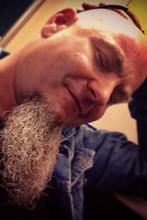 Phil Messerer profile