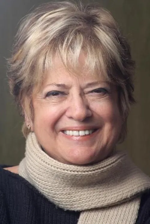 Güngör Erbayık profile