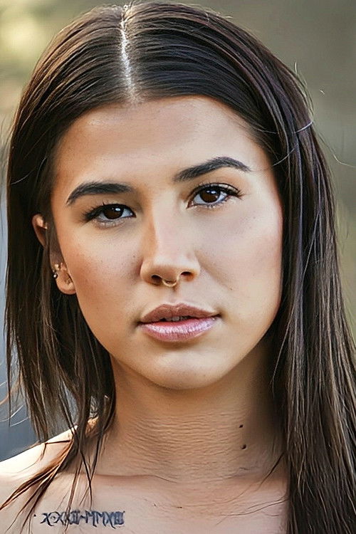 Shanley McIntee profile