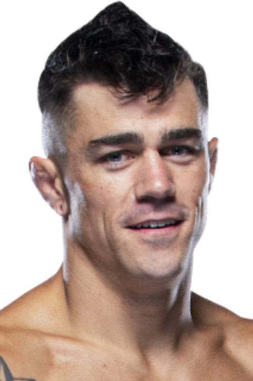 Peter Barrett profile