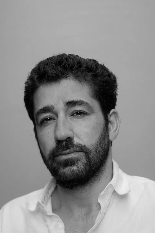 Kadir Talabani profile
