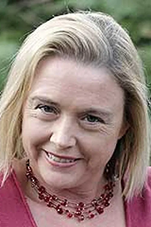 Nicky Taylor profile