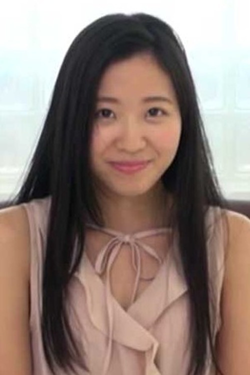 Maria Isshoku profile