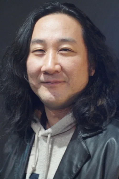 Kim Do-kyoon profile