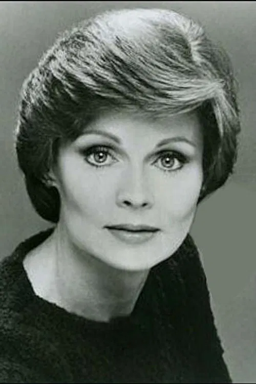 Shannon Farnon profile