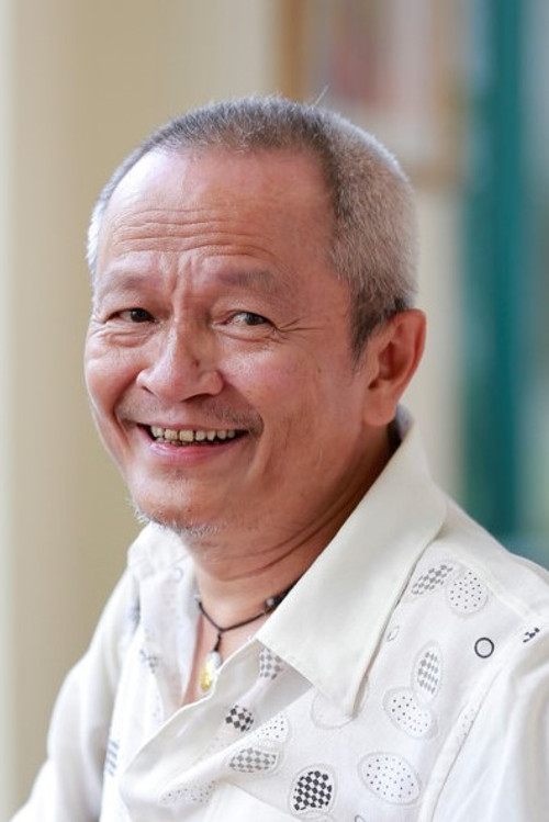 Quốc Trọng profile