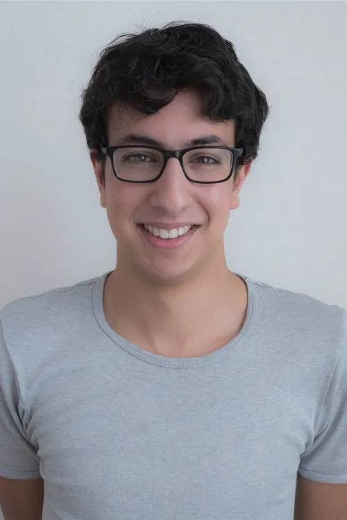 Timothy Ross profile