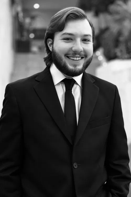 Sebastián Castellanos Galindo profile