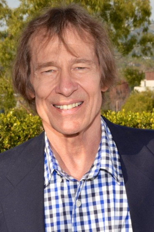 Cooper Huckabee profile