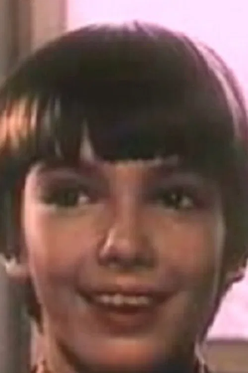 Vanya Fyodorov profile