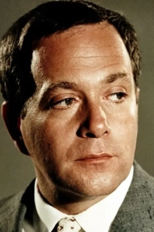 László Márkus profile