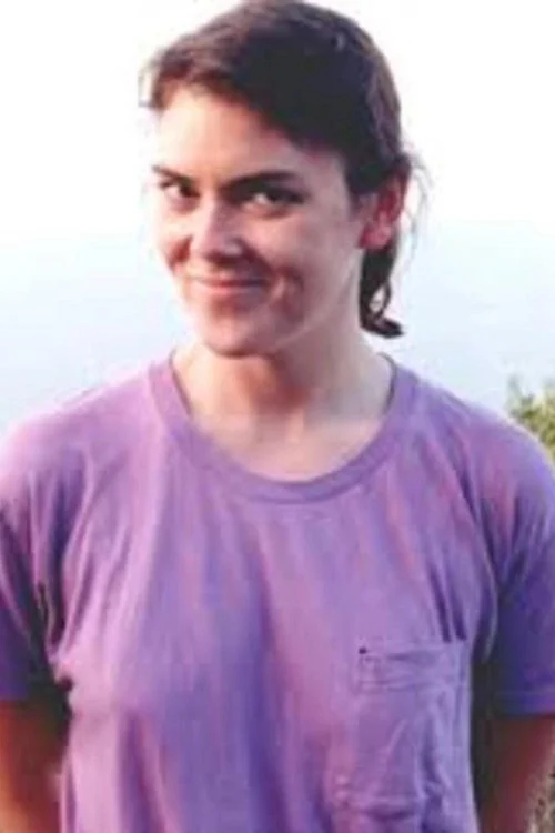 Sally Mattison profile