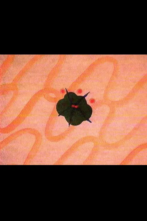 Des ensembles poster