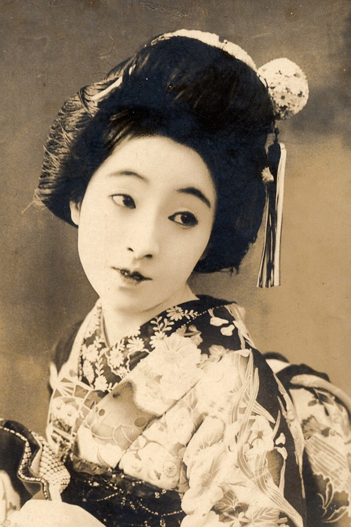 Sakiko Yanagi profile