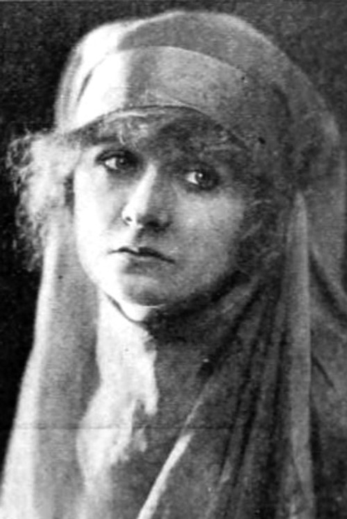 Virginia Chester profile