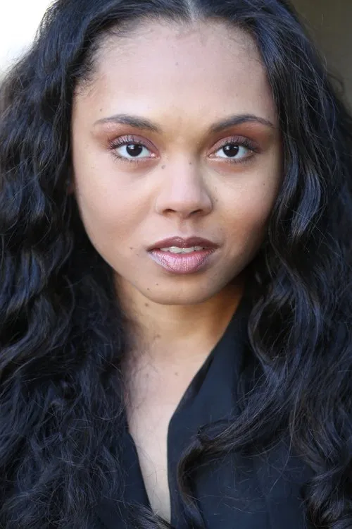 Kiami Davael profile