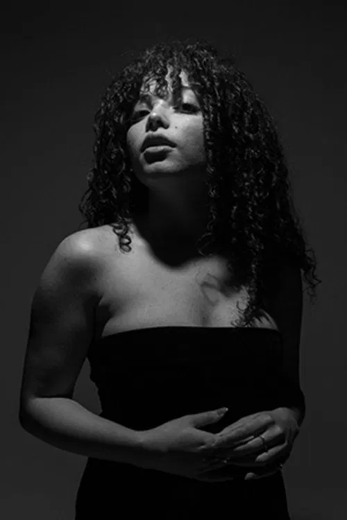 Gabriella D'incecco profile