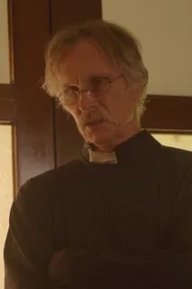 Daniel Steere profile