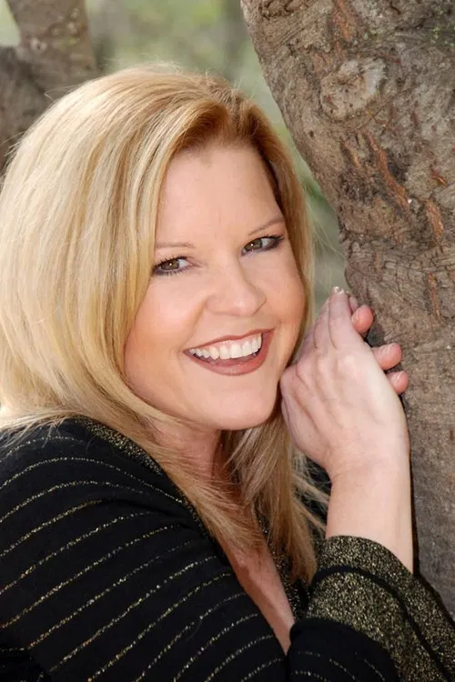 Laura Bendixsen profile