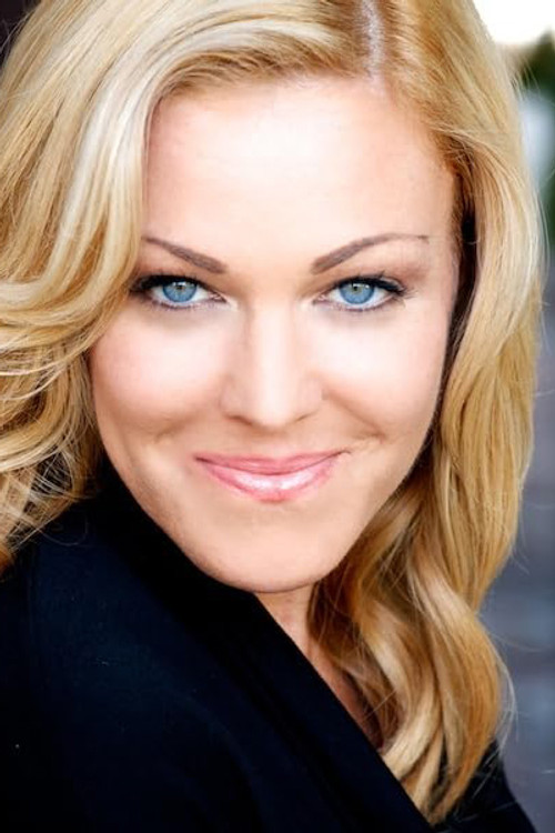 Jessica Prince profile