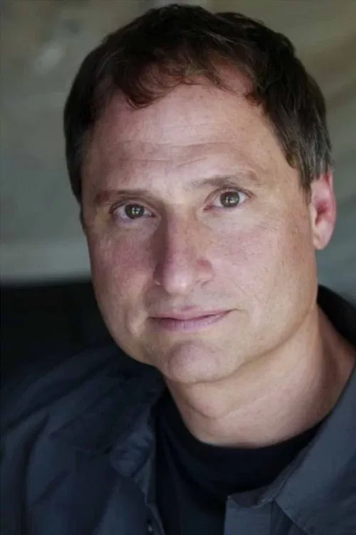 Paul Mercier profile