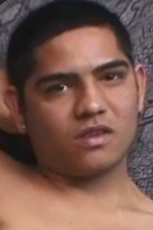 Antonio Caballo profile