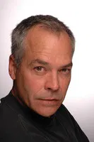 Mark Tankersley profile