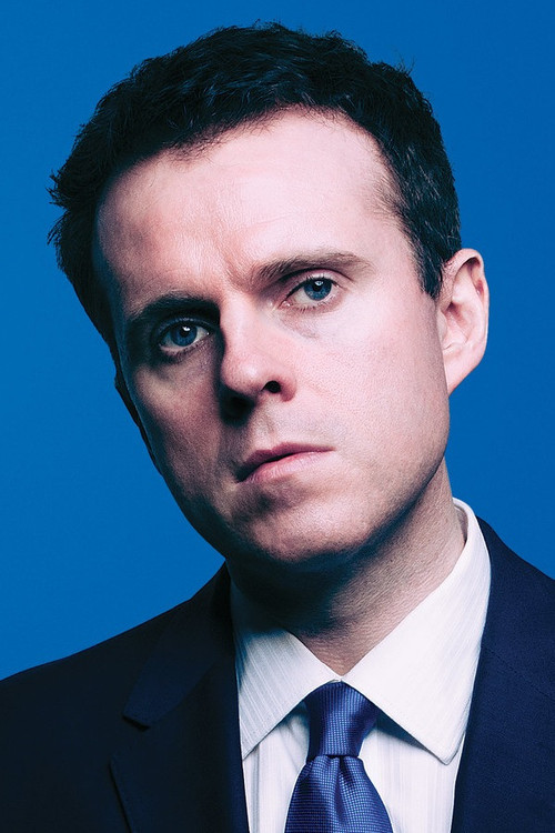 Andrew Doyle profile