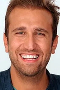 Pio D'Antini profile