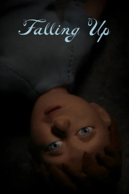 Falling Up poster