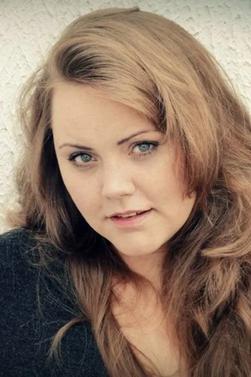 Yanina Malinchik profile