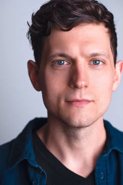 Joshua Wills profile