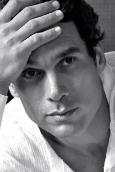 Domingos Alcântara profile