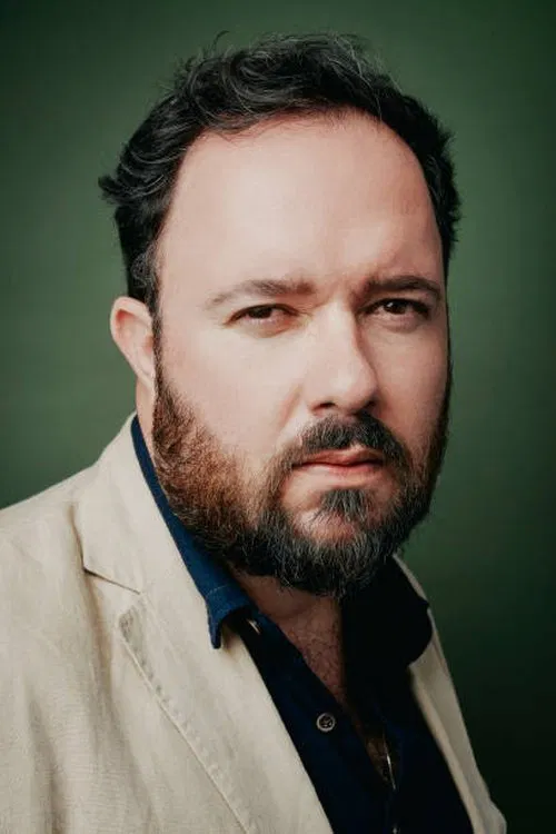 Juliano Dornelles profile