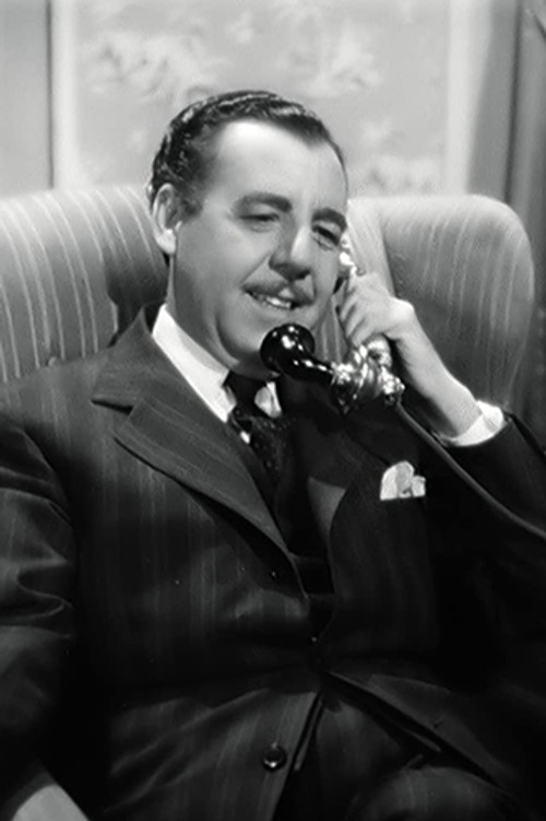 Fernando Soler profile