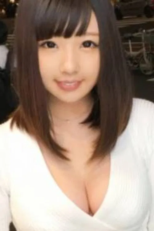 Megumi Sunao profile